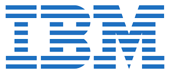 IBM Partner